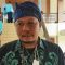 Ketua Umum ASIDEWI, Andi Yuwono
