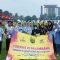 Kormi Kabupaten Sukabumi