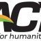 Logo ACT