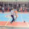 Lapas Kelas IIB Sukabumi