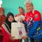 Lapas Kelas IIB Sukabumi