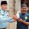Lapas Kelas IIB Sukabumi