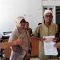 DPRD Kabupaten Sukabumi Leni Liawati