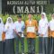 MAN 1 Kota Sukabumi