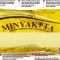 MINYAKKITA