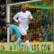 Pesepak bola Manchester City Raheem Sterling.