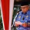Bupati Sukabumi Marwan Hamami