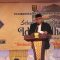 Bupati Sukabumi H. Marwan Hamami