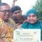 Bupati Sukabumi, H. Marwan Hamami