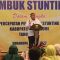 Bupati Sukabumi H. Marwan Hamami