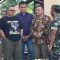 Bupati Sukabumi H. Marwan Hamami