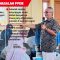 Masalah PPDB Kota Sukabumi