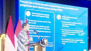Kemendikbudristek Luncurkan Program Wirausaha Merdeka, Mau Jadi Pengusaha Yuk Ikut!