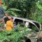 Mobil-Terjun-ke-Jurang-Sukabumi