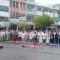 Warga Muhammadiyah