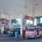 MyPertamina-Kota-Sukabumi
