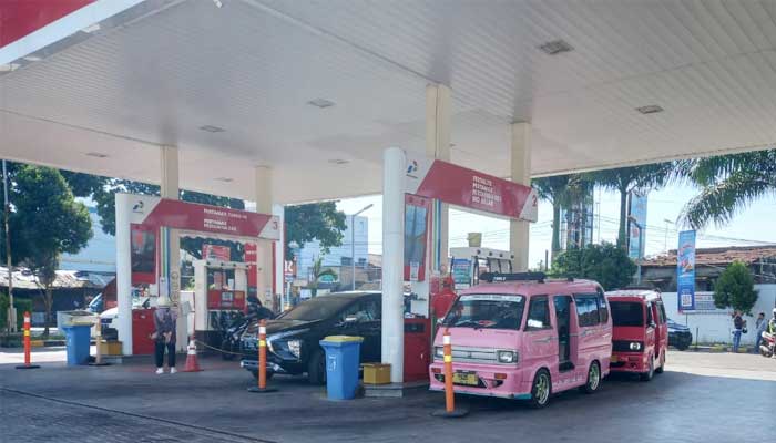 MyPertamina-Kota-Sukabumi