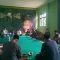 PCNU Kabupaten Sukabumi
