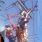 PLN UP3 Sukabumi