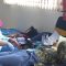 PMI Kabupaten Sukabumi