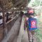 PMI Kota Sukabumi
