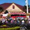 POLRESTA BOGOR KOTA
