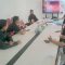 Panitia Bulutangkis Walikota Sukabumi