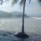 Pantai Palabuhanratu Sukabumi