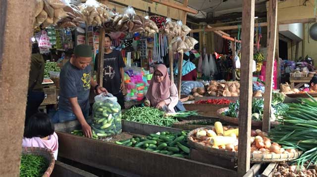 Pasar-Palabuhanratu