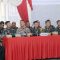 Pasis Seskoad angkatan 62