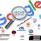 Pemblokiran-Google