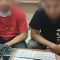 Penjual Tramadol Sukabumi