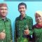 Persatuan Guru Nahdlatul Ulama Kota Sukabumi