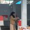 Pilkades Cikancana Cianjur