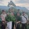 Polres Cianjur dan Perhutani