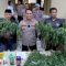 Polres-Cianjur-Ganja-Karuhun