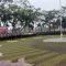 Polres-Cianjur-Pilkades