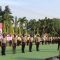 Polres-Sukabumi-HUT-Bhayangkara