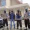 Polres Sukabumi Kota