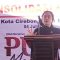 Ketua DPP PDI Perjuangan (PDIP) Puan Maharani