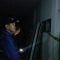RSUD Pagelaran Cianjur Kebakaran