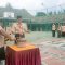 Raden Koesoemo Hutaripto