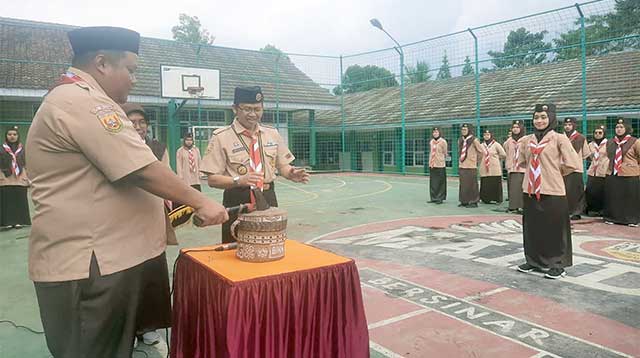 Raden Koesoemo Hutaripto