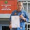 Redi Trisna Sanjaya