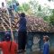 Renovasi-Rumah-Mak-Maci
