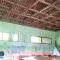 SD Bantaragung Sukabumi