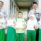 SD Islam Al Azhar 7 Kota Sukabumi