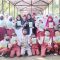 SDN Baros Kencana CBM