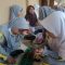 SDN Baros Kencana CBM