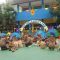 SDN Dewi Sartika CBM Kota Sukabumi